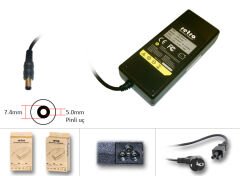 Hp Pavilion G6-2351St, G6-2355Et Notebook Adaptör, Şarj Cihazı 90W