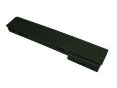Hp HSTNN-DB4Z HSTNN-I15C-5 HSTNN-I16C Notebook Bataryası - Pili
