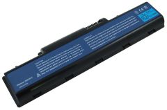 Acer Aspire 4320 4330 4332 4336 315 4315-2904 Bataryası - Pili