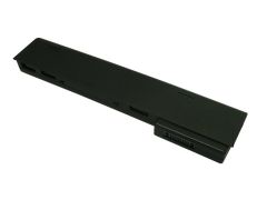 Hp HSTNN-I17C HSTNN-IB4W HSTNN-LB4X Notebook Bataryası - Pili