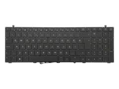 Monster Abra A5 V14.1 Klavye Non-Backlit Ver.2 (Mekanik uyumlu DEĞİL)