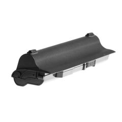 MSI GE620, GE620DX Notebook Bataryası -Siyah - 9 Cell