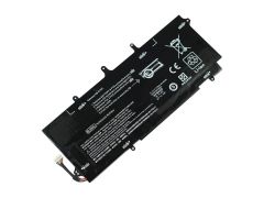 Hp EliteBook Folio 1040 G0 Notebook Bataryası - Pili