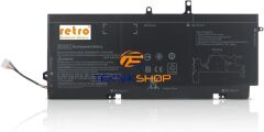 Hp 804175-1B1 805096-001 HSTNN-IB6Z Batarya, Pili