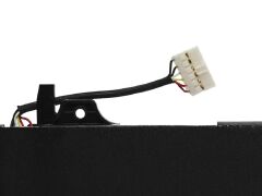 Hp 804175-1B1 805096-001 HSTNN-IB6Z Batarya, Pili