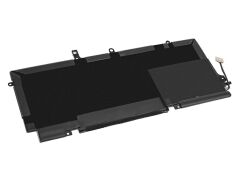 Hp 804175-1B1 805096-001 HSTNN-IB6Z Batarya, Pili
