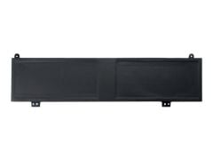 Asus Rog ZEPHYRUS M16 GU603HR Notebook Bataryası, Laptop Pili / Ver.1