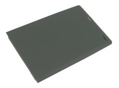 Hp EliteBook Folio H4Q47UT, H4Q47AA Notebook Bataryası, Laptop Pili