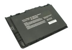 Hp EliteBook Folio H4Q47UT, H4Q47AA Notebook Bataryası, Laptop Pili