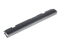 Asus Eee Pc X101C,X101Ch, A31-X101h, A32-X101 Batarya Siyah 3Cell / RASL-075