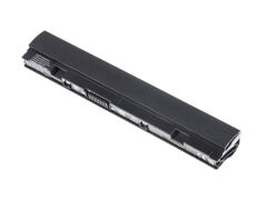 Asus Eee Pc X101C,X101Ch, A31-X101h, A32-X101 Batarya Siyah 3Cell / RASL-075