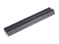 Asus Eee Pc X101C,X101Ch, A31-X101h, A32-X101 Batarya Siyah 3Cell / RASL-075