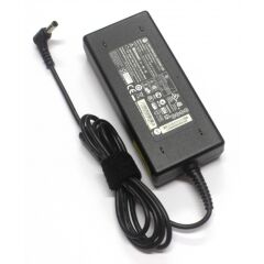 Lenovo ideaPad Y560 Y560P Adaptör, Şarj Cihazı 90W(Orjinal Delta)