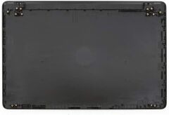 HP 15-rb004nt, 15-rb007nt Lcd Cover - Ekran Kasası Siyah