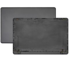 HP 15-rb004nt, 15-rb007nt Lcd Cover - Ekran Kasası Siyah