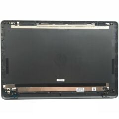 HP 15-rb004nt, 15-rb007nt Lcd Cover - Ekran Kasası Siyah