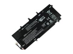 Hp H5F65EA HSTNN-DB5D HSTNN-IB5D HSTNN-W02C Bataryası - Pili