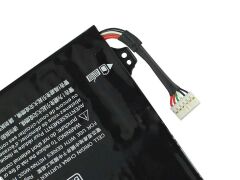 Hp H5F65EA HSTNN-DB5D HSTNN-IB5D HSTNN-W02C Bataryası - Pili