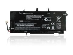 Hp H5F65EA HSTNN-DB5D HSTNN-IB5D HSTNN-W02C Bataryası - Pili