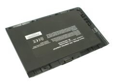 Hp 687517-171, 687517-2C1 Notebook Bataryası, Laptop Pili