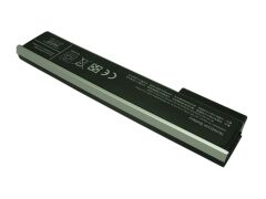 Hp ProBook 650 G1 (F1P85EA) (H5G75EA) Notebook Bataryası - Pili