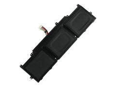 Hp Stream 11-D020NR 11-D020TU 11-D021TU 11-D022TU Notebook Bataryası - Pili
