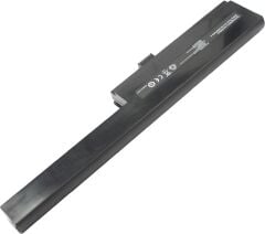 Exper Karizma A15HV01, A15HV03 Notebook Bataryası - Pili 6Cell