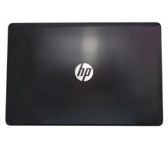 Hp 15-RB003NT Lcd Cover, Ekran Arka Kasası