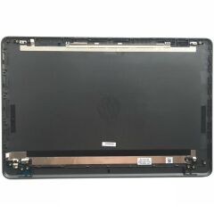 Hp 15-RB003NT Lcd Cover, Ekran Arka Kasası
