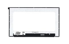 Dell Latitude P80F001,P80F002 uyumlu Lcd Ekran, Panel (IPS)