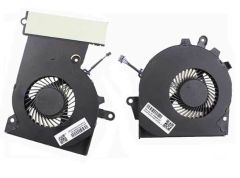 HP Omen 15-ce 15-ce000 15-ce010ca 15-ce020ca 15-ce030ca 15-ce051 Notebook Fan 15CE