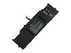 Hp Stream 11-D027TU 11-D030TU 11-D031TU 11-D032TU Notebook Bataryası - Pili