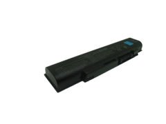 Toshiba Dynabook Qosmio V65/88L Notebook Bataryası - Pili