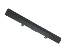Toshiba Satellite L50-B-125 L50-B-126 Notebook Bataryası - Pili
