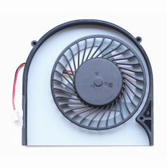 Dell inspiron 15-3000 (3518 3437 3541 3542 3543 3878) Notebook Cpu Fanı DFS481305MC0T / FAN538