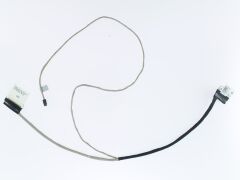 Dell Vostro 15-3568 Lcd Data Kablosu