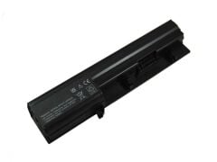 Dell Vostro 3300, 3350 Notebook Bataryası, Laptop Pili 4Cell / RDL-115