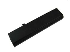 Dell Vostro 3300, 3350 Notebook Bataryası, Laptop Pili 4Cell / RDL-115