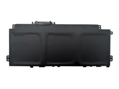 HP Pavilion 14-dv0004nt (2W6J2EA) Notebook Bataryası, Laptop Pili