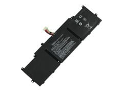Hp Stream 11-D033TU 11-D060SA 11-D077NR 13-C000NX Notebook Bataryası - Pili