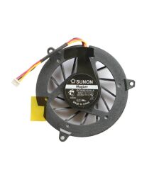 Acer 4920 Aspire GC055515VH-A Notebook  Fan (3pin)