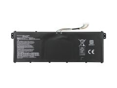Acer Aspire A315-57 A315-58 A315-66 Notebook Bataryası Pili