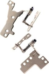 Asus X515EA-EJ9058 Uyumlu Notebook Menteşe Takımı (Sağ-Sol SET)