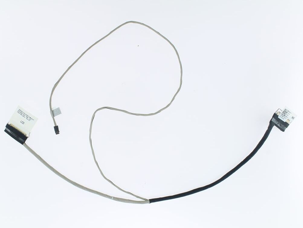 Dell Vostro 15-3572, 15-3573 Lcd Data Kablosu