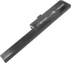 Exper A14-S5-3S2P4400-0 A14-S5-4S1P2200-0 Notebook Bataryası Pil 6Cell