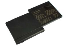 Hp 716726-421 717378-001 HSTNN-I13C Notebook Bataryası - Pili