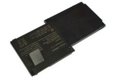 Hp 716726-421 717378-001 HSTNN-I13C Notebook Bataryası - Pili