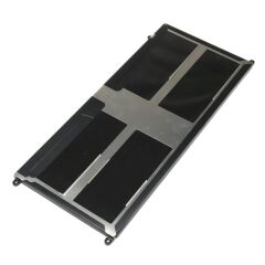 Lenovo IdeaPad Yoga 13, L10M4P12 Notebook Bataryası - Pili (20175) RLL-051  8681863409142