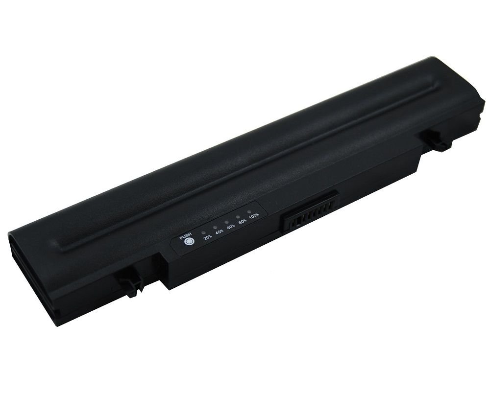 Samsung R60-Aura T5250 Danica Batarya, Pil