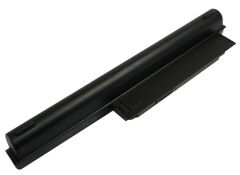 Sony VPCCB15FH/W VPCCB15FW VPCCB15FW/B NTB Bataryası - 9 Cell